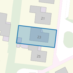 Perceel SDT00-I-6964