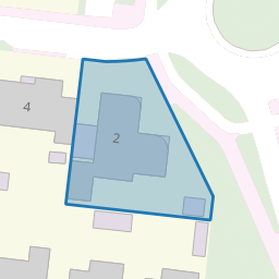 Perceel SDT00-I-6967