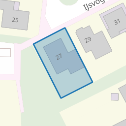 Perceel SDT00-I-6974