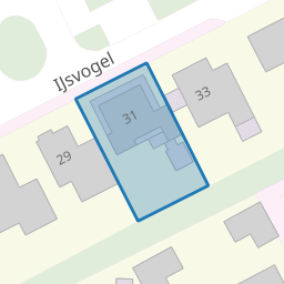 Perceel SDT00-I-6976