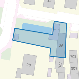 Perceel SDT00-I-6978