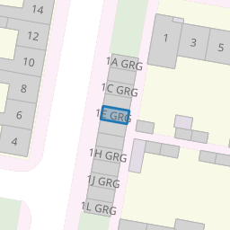 Perceel SDT00-I-6985