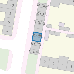 Perceel SDT00-I-6988