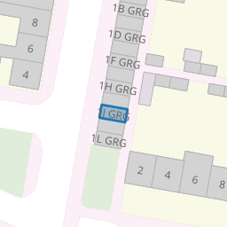 Perceel SDT00-I-6989