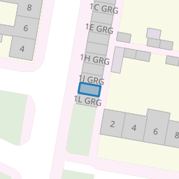 Perceel SDT00-I-6990