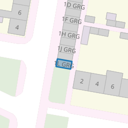 Perceel SDT00-I-6991