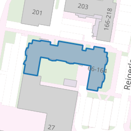 Perceel SDT00-I-6994