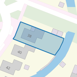 Perceel SDT00-I-7014