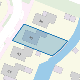 Perceel SDT00-I-7015