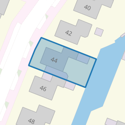 Perceel SDT00-I-7017