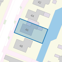 Perceel SDT00-I-7018