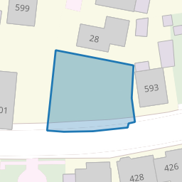 Perceel SDT00-I-7026