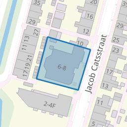 Perceel SDT00-I-7029