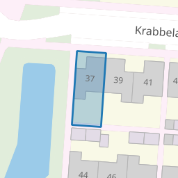 Perceel SDT00-I-7033