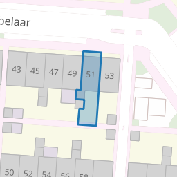 Perceel SDT00-I-7040