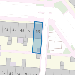 Perceel SDT00-I-7041