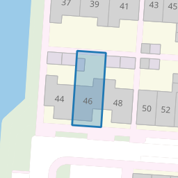 Perceel SDT00-I-7043