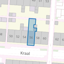 Perceel SDT00-I-7048