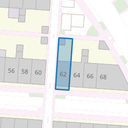 Perceel SDT00-I-7051