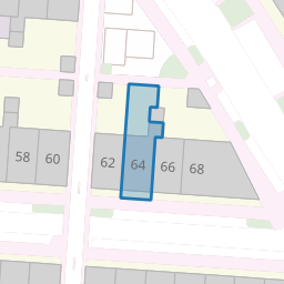 Perceel SDT00-I-7052