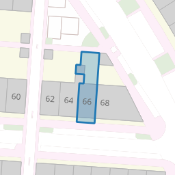 Perceel SDT00-I-7053