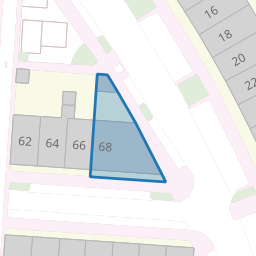 Perceel SDT00-I-7054