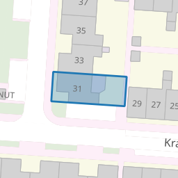 Perceel SDT00-I-7071