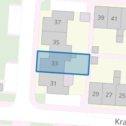 Perceel SDT00-I-7072