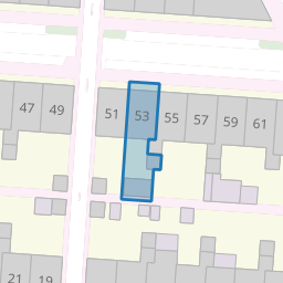 Perceel SDT00-I-7082