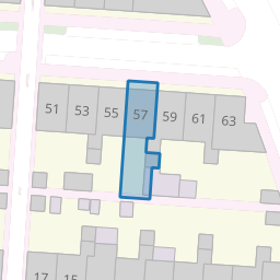 Perceel SDT00-I-7084