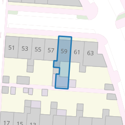 Perceel SDT00-I-7085