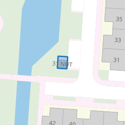 Perceel SDT00-I-7088