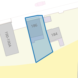 Perceel SDT00-I-7090