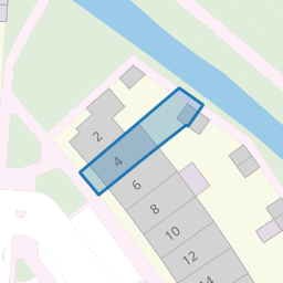 Perceel SDT00-I-7093