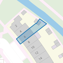 Perceel SDT00-I-7094