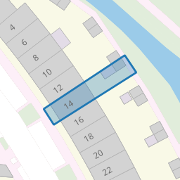 Perceel SDT00-I-7098