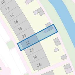 Perceel SDT00-I-7102