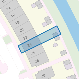 Perceel SDT00-I-7103