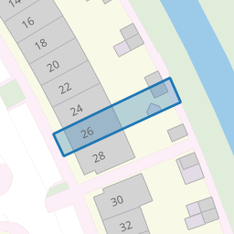 Perceel SDT00-I-7104