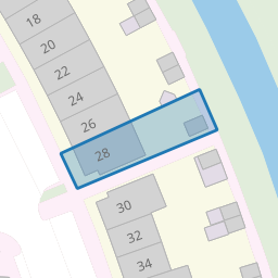 Perceel SDT00-I-7105