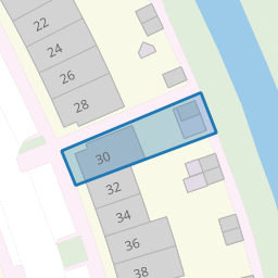 Perceel SDT00-I-7106