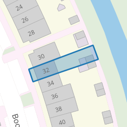 Perceel SDT00-I-7107