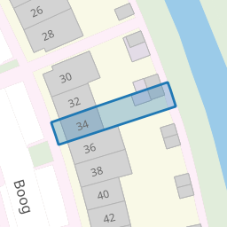 Perceel SDT00-I-7108