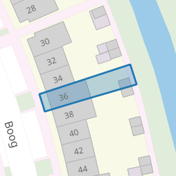 Perceel SDT00-I-7109