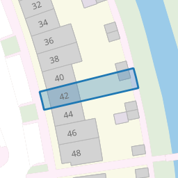 Perceel SDT00-I-7112