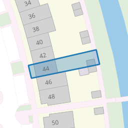 Perceel SDT00-I-7113