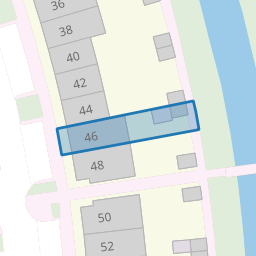 Perceel SDT00-I-7114