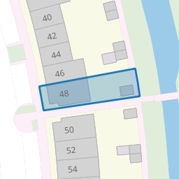 Perceel SDT00-I-7115