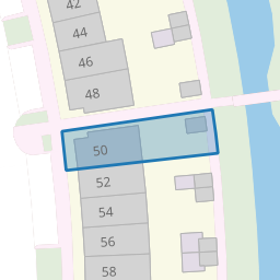 Perceel SDT00-I-7116