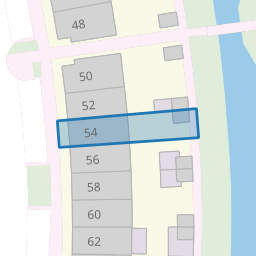 Perceel SDT00-I-7118